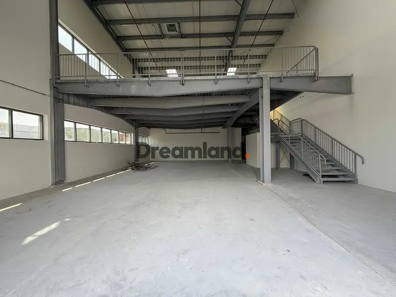 Brand New | 30 KW Electric | G+M | 10% ROI