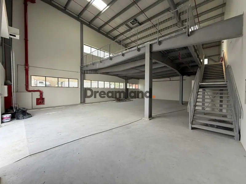 Brand New | 30 KW Electric | G+M | 10% ROI
