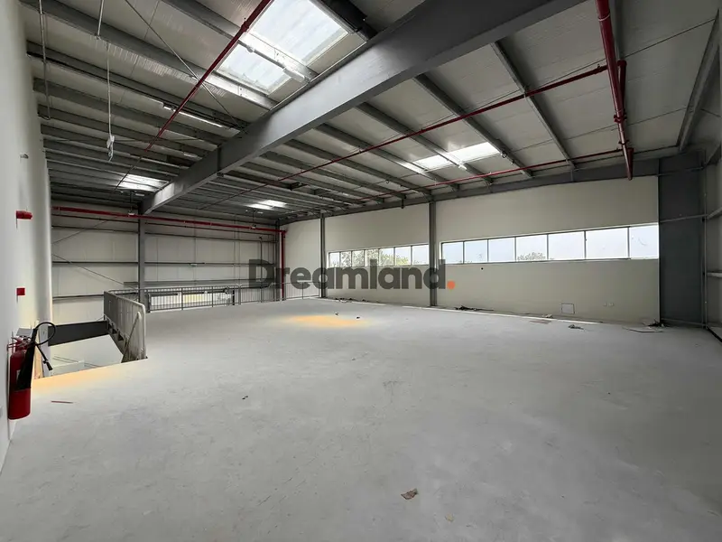 Brand New | 30 KW Electric | G+M | 10% ROI