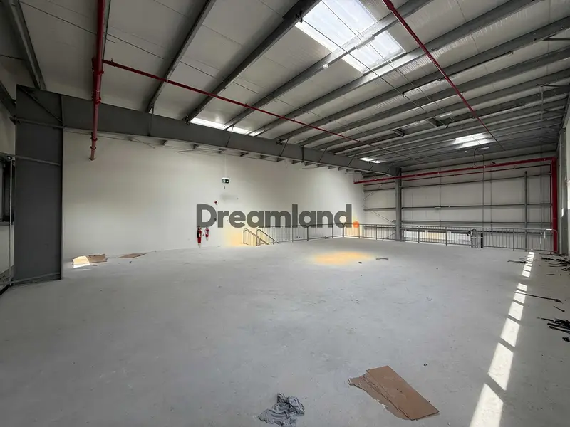 Brand New | 30 KW Electric | G+M | 10% ROI
