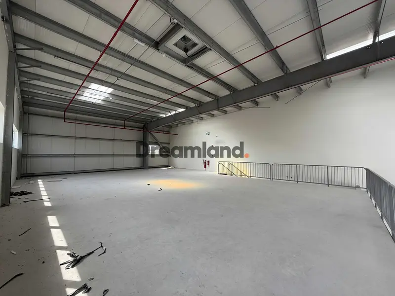 Brand New | 30 KW Electric | G+M | 10% ROI