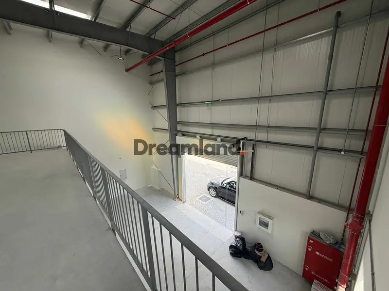 Brand New | 30 KW Electric | G+M | 10% ROI