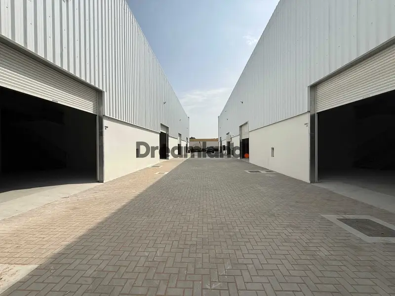 Brand New | 30 KW Electric | G+M | 10% ROI