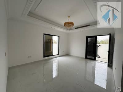 5 Bedroom Villa for Rent in Al Yasmeen, Ajman - batch_WhatsApp Image 2026-10-21 at 8.00. 53 PM (1). jpeg