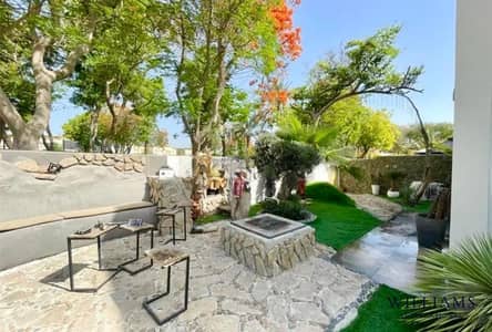 2 Slaapkamers Villa te Huur in The Springs, Dubai - Villa in The Springs,The Springs 14, 2 slaapkamers, 199000 AED - 16993518 2 Slaapkamers Villa te Huur in The Springs, Dubai - Villa in The Springs,The Springs 14, 2 slaapkamers, 199000 AED - 16993518