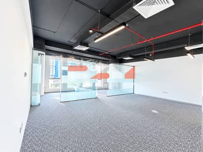 Office in affitto a Business Bay, Dubai - Ufficio a Business Bay,Churchill Towers, 125000 AED - 16993520 Office in affitto a Business Bay, Dubai - Ufficio a Business Bay,Churchill Towers, 125000 AED - 16993520