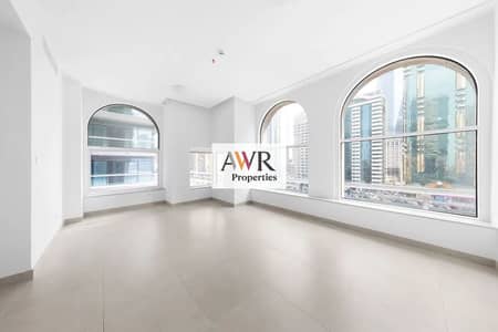 1 Bedroom Flat for Rent in Sheikh Zayed Road, Dubai - 445529240-1066x800. jpg