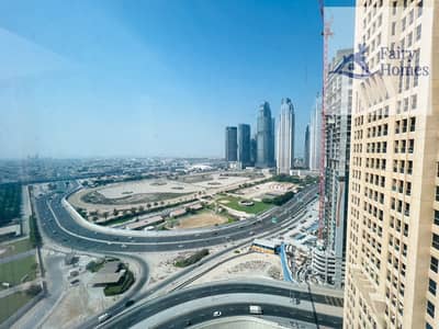 Office in affitto a Business Bay, Dubai - WhatsApp Image 2026-10-26 at 11.15. 04 AM (2). jpeg