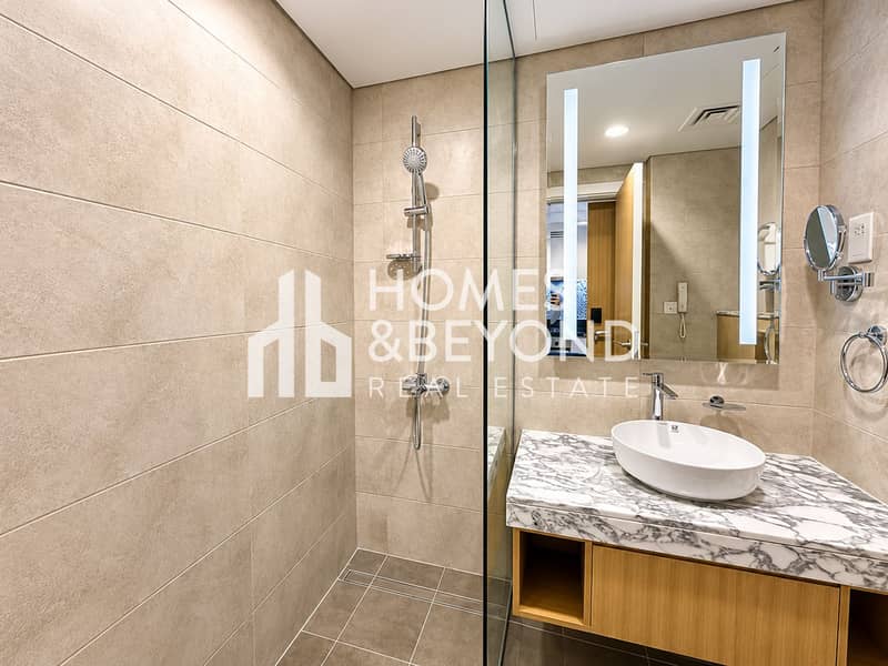3 Modern Beige Marble Hotel Bathroom. png