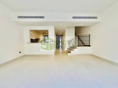 Villa de 4 chambres à à vendre à DAMAC Lagoons, Dubai - WhatsApp Image 2026-07-22 at 3.29. 31 PM (1). jpeg Villa de 4 chambres à à vendre à DAMAC Lagoons, Dubai - WhatsApp Image 2026-07-22 at 3.29. 31 PM (1). jpeg