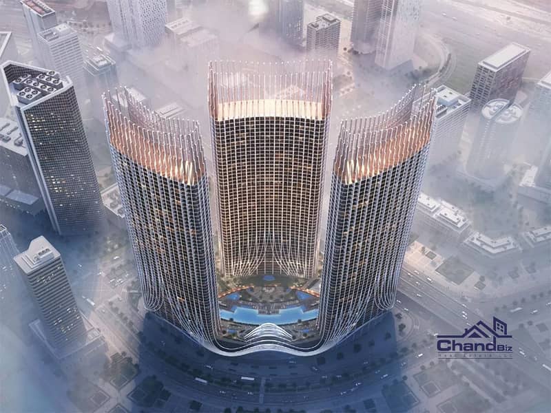 2 skyrise-24-1200x900. webp