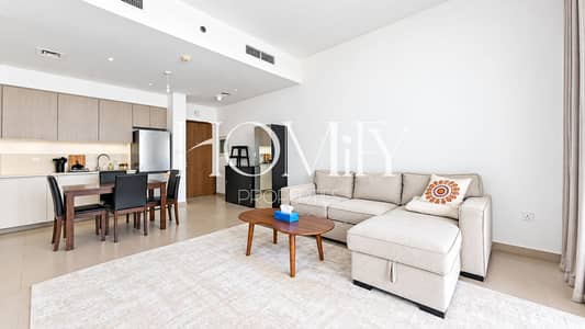 1 Bedroom Flat for Rent in Dubai Hills Estate, Dubai - file_0000000002188211bd86a2d7761f3657. png