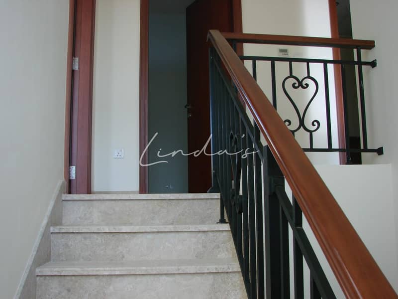 7 images image img