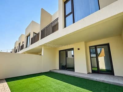 3 Slaapkamers Villa te Huur in Dubai South, Dubai - Villa in Dubai South,Emaar South,Expo Golf Villas,Expo Golf Villas 2 (Parkside 2), 3 slaapkamers, 98000 AED - 16935650 3 Slaapkamers Villa te Huur in Dubai South, Dubai - Villa in Dubai South,Emaar South,Expo Golf Villas,Expo Golf Villas 2 (Parkside 2), 3 slaapkamers, 98000 AED - 16935650