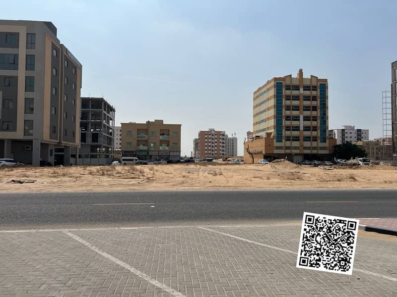 2 WhatsApp Image 2026-10-27 at 10.19. 09 AM. jpeg