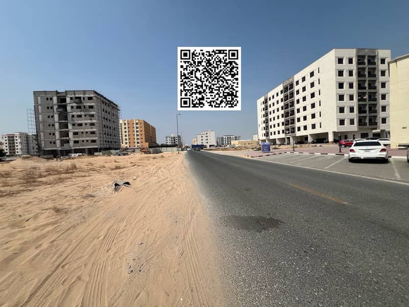 3 WhatsApp Image 2026-10-27 at 10.19. 10 AM (1). jpeg