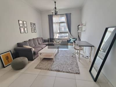 1 Bedroom Apartment for Rent in Jumeirah Village Circle (JVC), Dubai - 1 Month Free | Limited Offer | Ready to Move 1 Bedroom Apartment for Rent in Jumeirah Village Circle (JVC), Dubai - 1 Month Free | Limited Offer | Ready to Move