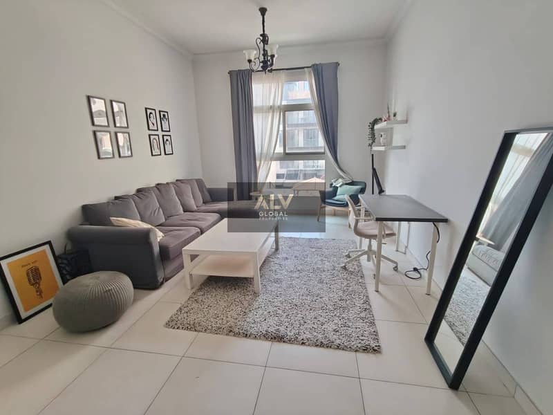 1 Month Free | Limited Offer | Ready to Move 1 Month Free | Limited Offer | Ready to Move