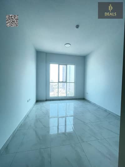 2 Cпальни Апартамент в аренду в Nakheel 2, Аджман - image (1). png 2 Cпальни Апартамент в аренду в Nakheel 2, Аджман - image (1). png