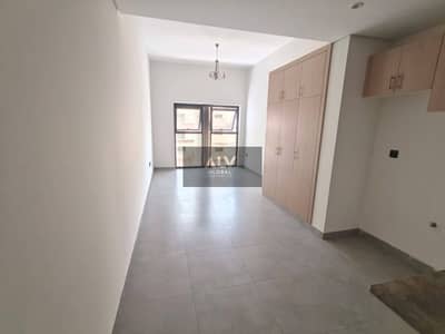 Studio de à à louer à Jumeirah Village Circle (JVC), Dubai - Appartement à Jumeirah Village Circle (JVC),JVC District 11,Al Waseem Residences, 45000 AED - 16993598 Studio de à à louer à Jumeirah Village Circle (JVC), Dubai - Appartement à Jumeirah Village Circle (JVC),JVC District 11,Al Waseem Residences, 45000 AED - 16993598