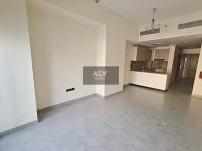 Studio te Huur in Jumeirah Village Circle (JVC), Dubai - Appartement in Jumeirah Village Circle (JVC)，JVC District 11，Al Waseem Residences, 45000 AED - 16993603
