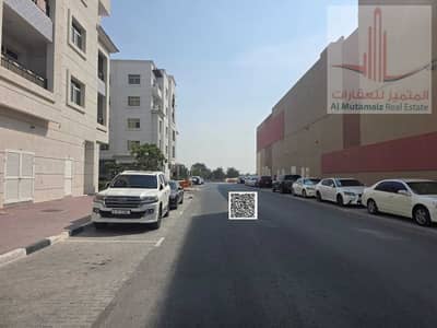Участок Продажа в Аль Мовайхат, Аджман - WhatsApp Image 2026-10-26 at 2.37. 57 PM (1). jpeg