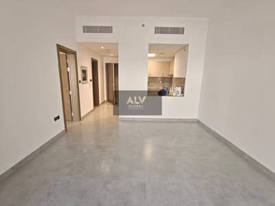 1 Schlafzimmer Wohnung zum Miete in Jumeirah Village Circle (JVC), Dubai - Wohnung in Jumeirah Village Circle (JVC),JVC District 11,Al Waseem Residences, 1 schlafzimmer, 60000 AED - 16993614 1 Schlafzimmer Wohnung zum Miete in Jumeirah Village Circle (JVC), Dubai - Wohnung in Jumeirah Village Circle (JVC),JVC District 11,Al Waseem Residences, 1 schlafzimmer, 60000 AED - 16993614
