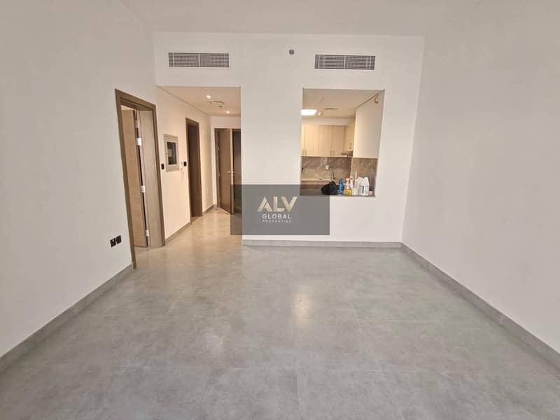 Wohnung in Jumeirah Village Circle (JVC),JVC District 11,Al Waseem Residences, 1 schlafzimmer, 60000 AED - 16993614 Wohnung in Jumeirah Village Circle (JVC),JVC District 11,Al Waseem Residences, 1 schlafzimmer, 60000 AED - 16993614