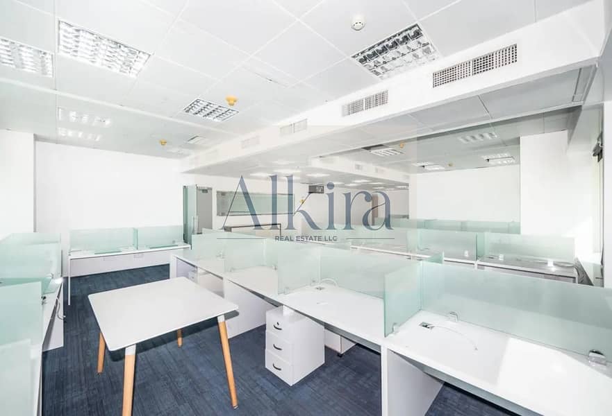 4 image_3