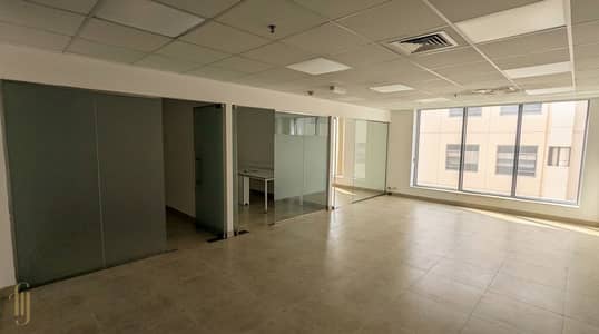Office in affitto a Dubai Investments Park (DIP), Dubai - WhatsApp_Image_2026-10-14_at_12.09. 46. jpeg_20261014135349. jpg Office in affitto a Dubai Investments Park (DIP), Dubai - WhatsApp_Image_2026-10-14_at_12.09. 46. jpeg_20261014135349. jpg