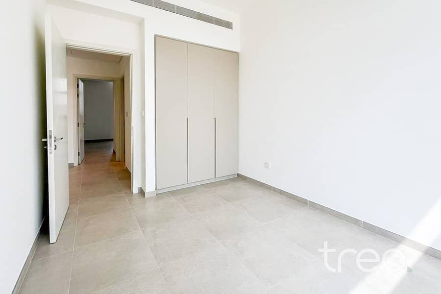 5 389 Al Ranim 2, Mudon . jpg