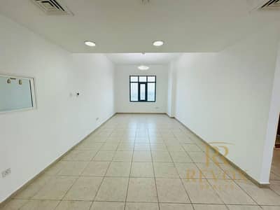 شقة 2 غرفة نوم للايجار في واحة دبي للسيليكون (DSO)، دبي - WhatsApp Image 2026-10-24 at 4.21. 46 PM (1). jpeg