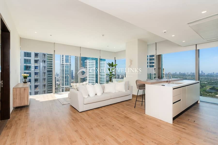 Apartamento en Dubai Marina,Marina Gate,Jumeirah Living Marina Gate, 2 dormitorios, 280000 AED - 16993630 Apartamento en Dubai Marina,Marina Gate,Jumeirah Living Marina Gate, 2 dormitorios, 280000 AED - 16993630
