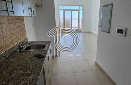 Studio te Huur in Al Ghadeer, Abu Dhabi - Appartement in Al Ghadeer, 50000 AED - 16993639 Studio te Huur in Al Ghadeer, Abu Dhabi - Appartement in Al Ghadeer, 50000 AED - 16993639
