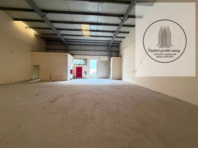 Warehouse te Huur in Umm Al Thuoob, Umm Al Quwain - WhatsApp Image 2026-10-27 at 10.20. 24 AM (1). jpeg Warehouse te Huur in Umm Al Thuoob, Umm Al Quwain - WhatsApp Image 2026-10-27 at 10.20. 24 AM (1). jpeg