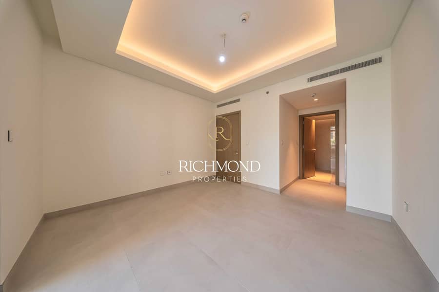12 bitrix-media-497294-ea19fda8b5b54f1cafab4d16f331aea5d89d35964bbfecb4710feda716b1ff3b