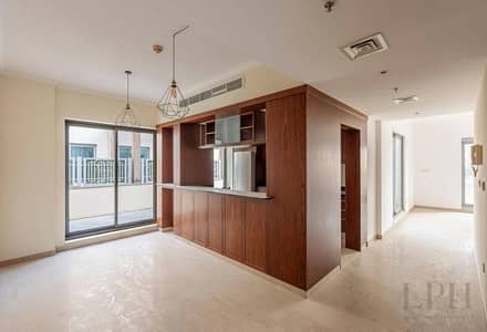 3 Camere Appartamento in vendita a Downtown Dubai, Dubai - Appartamento a Downtown Dubai,The Residences,The Residences Villas, 3 camere da letto, 7500000 AED - 16303169 3 Camere Appartamento in vendita a Downtown Dubai, Dubai - Appartamento a Downtown Dubai,The Residences,The Residences Villas, 3 camere da letto, 7500000 AED - 16303169