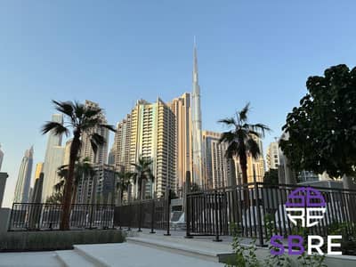 شقة 1 غرفة نوم للايجار في الخليج التجاري، دبي - 29. jpeg