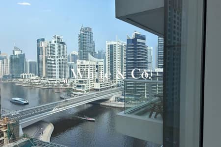 1 Slaapkamer Appartement te Koop in Dubai Marina, Dubai - Appartement in Dubai Marina,Continental Tower, 1 slaapkamer, 1750000 AED - 16993689 1 Slaapkamer Appartement te Koop in Dubai Marina, Dubai - Appartement in Dubai Marina,Continental Tower, 1 slaapkamer, 1750000 AED - 16993689