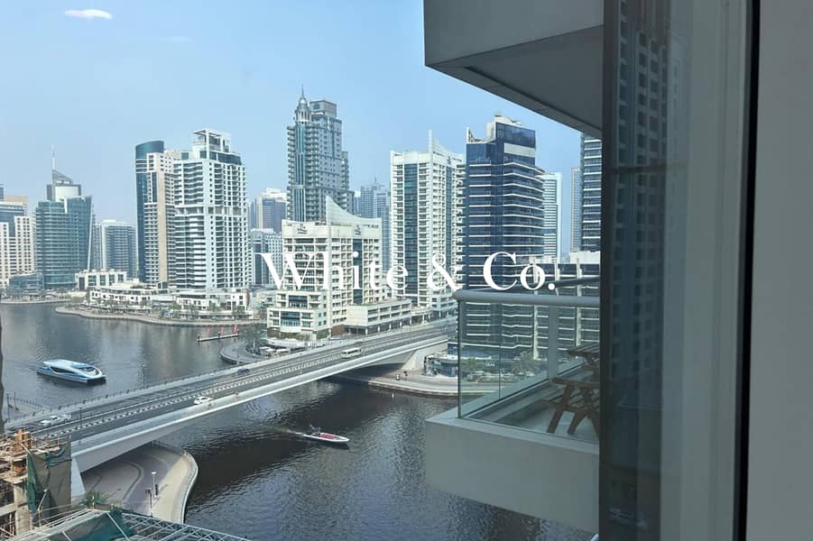 Appartement in Dubai Marina,Continental Tower, 1 slaapkamer, 1750000 AED - 16993689 Appartement in Dubai Marina,Continental Tower, 1 slaapkamer, 1750000 AED - 16993689