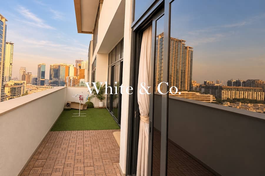 Apartamento en Meydan,Azizi Riviera,Azizi Riviera 22, 2 dormitorios, 114995 AED - 16993691 Apartamento en Meydan,Azizi Riviera,Azizi Riviera 22, 2 dormitorios, 114995 AED - 16993691