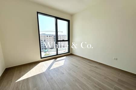 Appartement de 2 chambres à à louer à Town Square, Dubai - Appartement à Town Square，The Regent, 2 chambres, 119999 AED - 16993697