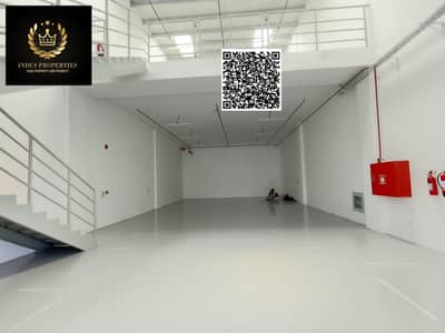 Warehouse for Rent in Al Jurf, Ajman - WhatsApp Image 2026-10-18 at 8.44. 25 AM. jpeg