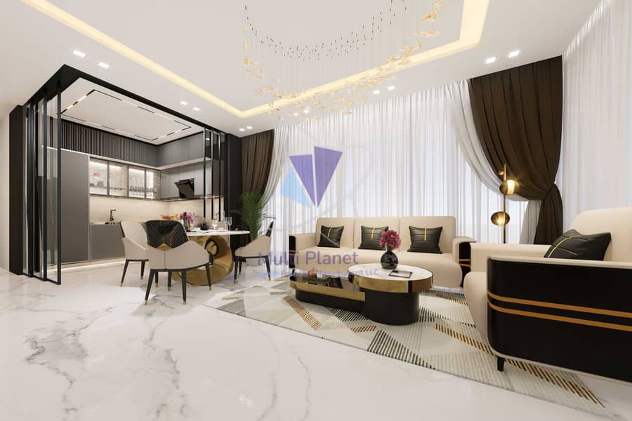 8 Bayz101_Living_room. jpg