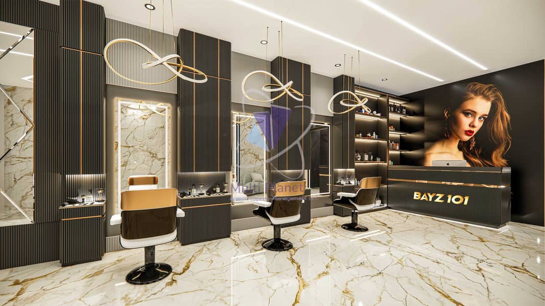 18 Bayz101_Salon A. jpg