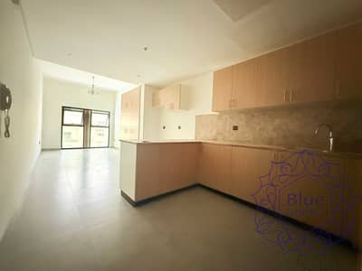 Estudio para en Alquiler en Jumeirah Village Circle (JVC), Dubai - IMG_1815. jpg