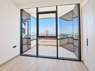 1 Camera Appartamento in vendita a Dubai Silicon Oasis (DSO), Dubai - Appartamento a Dubai Silicon Oasis (DSO)，Tria by Deyaar, 1 camera da letto, 1100000 AED - 16993712
