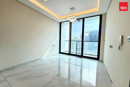 阿尔扬街区， 迪拜 1 卧室公寓待售 - 位于阿尔扬街区，萨马纳山庄公寓 1 卧室的公寓 830000 AED - 16993734