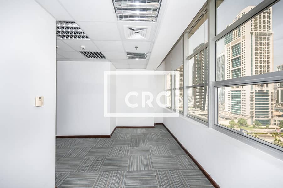 Images Image Img Images Image Img