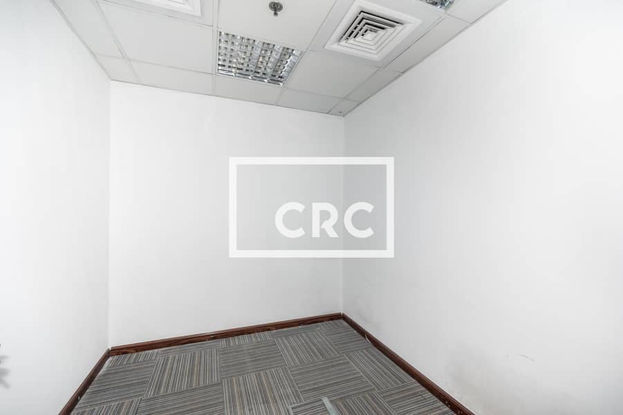 5 Images Image Img